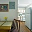 Affordable Suites Myrtle Beach