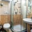 Boutique Hotel Dieci