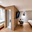 Mungyeong City Hotel