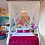 Pinkcoco Bali Hotel - Adults Only