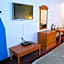 Rodeway Inn & Suites New Paltz - Hudson Valley