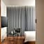 Daon Hotel (Jeonju Daon Hotel)