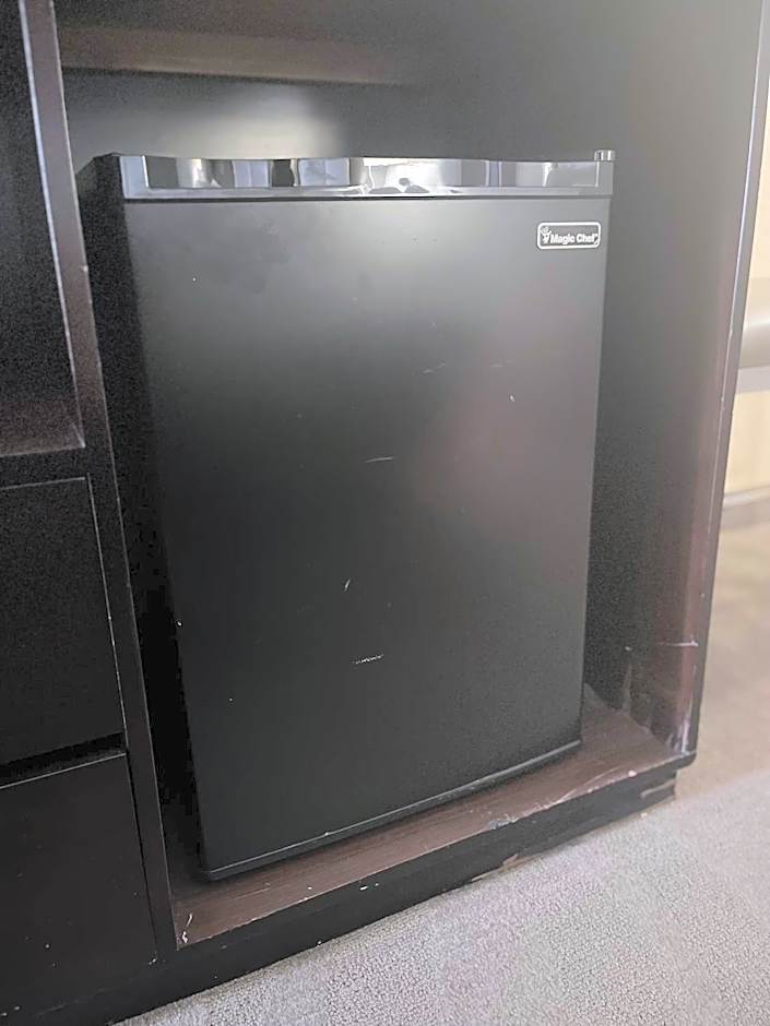 Wyndham Houston Sugarland