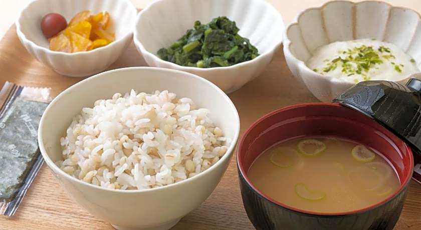 Restay Tsurugashima - Adult Only