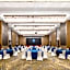 The Qube Xuzhou