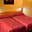 Albergo Aurora
