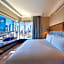 Hilton Frankfurt City Centre