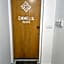 ROOMS by Emmelia Group