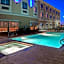 Holiday Inn Express & Suites Cotulla By IHG