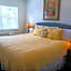 The Cozy Inn
