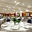 Hotel Carlos I Silgar