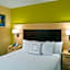 TownePlace Suites by Marriott Bethlehem Easton/Lehigh Valley