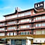Hasegawa