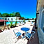 Hotel Le Connetable