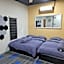 Ayden Hostel KLIA