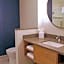 Fairfield Inn and Suites by Marriott St. Louis South