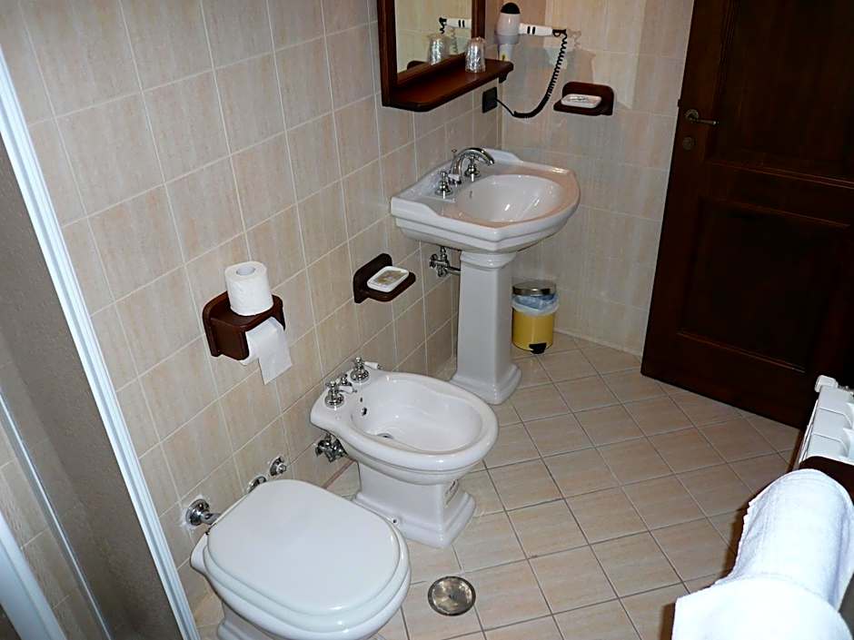 Tenuta Del Massimo Feudo