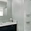 TownePlace Suites by Marriott Chicago Naperville