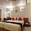 Hotel Salem Castle