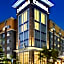 Cambria Hotel LAX