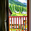 Alta Luce Mountain Lodge