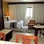 Mondrian Suite Hotel