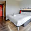 easyHotel Barcelona Fira