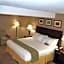Garner Hotel Brockton - Boston by IHG