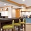 Country Inn & Suites by Radisson, Rochester South, MN