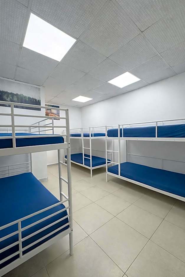 C'est La Vie Korean Style Minbak PARIS