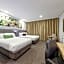 Mercure Penrith