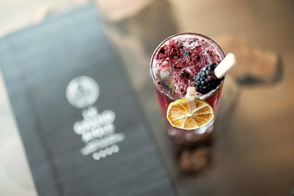 Le Grand Aigle, Friendly Hotel & Spa