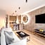 Residenz Boutique Suites