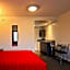 Oamaru Motor Lodge