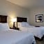 Hampton Inn and Suites Airdrie
