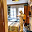 Old Town Boutique Hotel