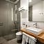 The Park Suites by IRES LAR