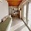 RESIDENCE PACE - Agenzia Cocal
