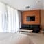 2122 Hotel Art Design