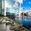 Melia Paris La Defense