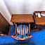Boutique Hotel Annuska