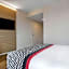 Insignia Hotel Brooklyn, Ascend Hotel Collection