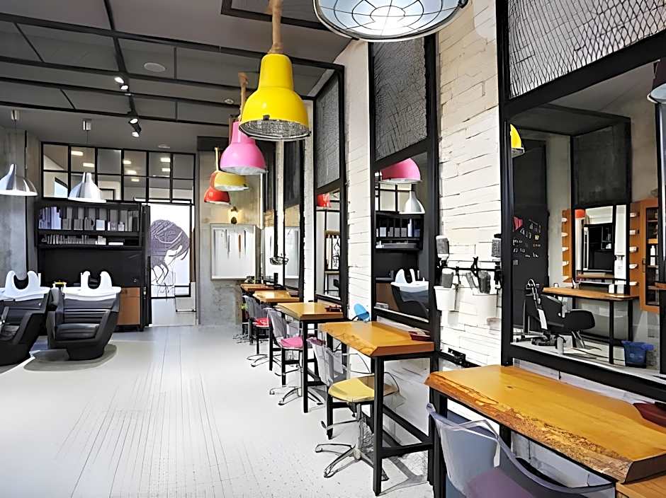 New Balturk Hotel Izmit