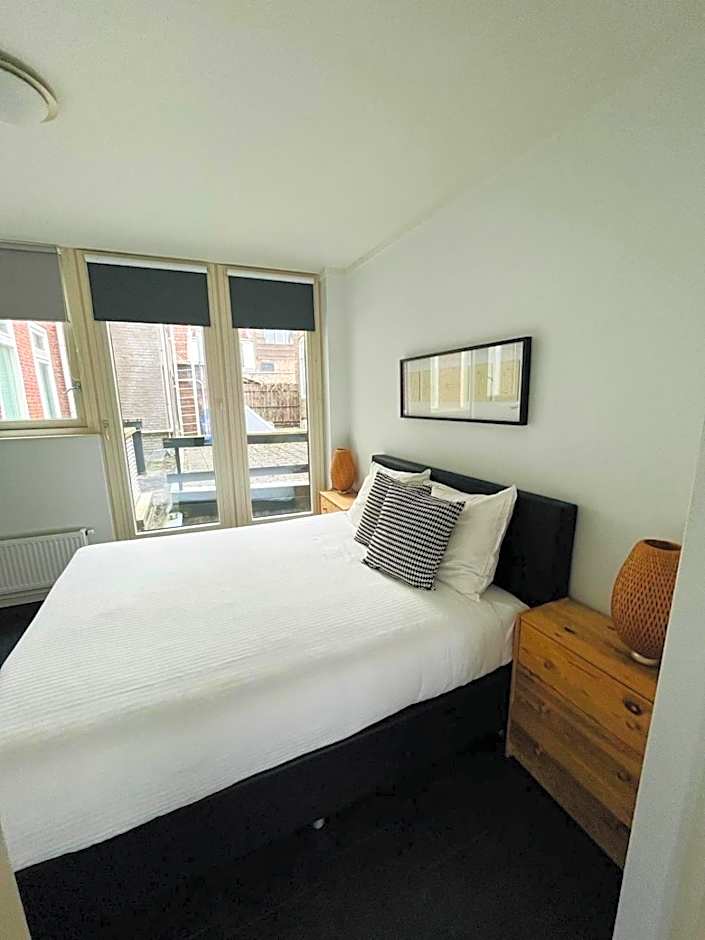 Aparthotel Le Provence
