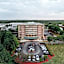 DoubleTree By Hilton Guest Suites & Conf. Center Chicago Downers Grove