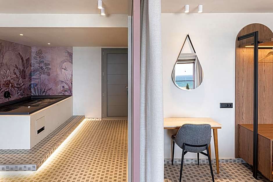 Iolida Beach by Smile Hotels