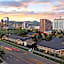 Grand America Hotel