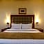 Hotel One Tariq Road Multan