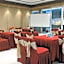 Club Central
