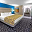 Baymont by Wyndham McAllen/Pharr